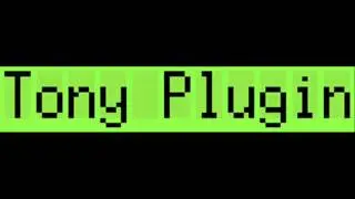 Tony Plugin - NEUKEN (Original Mix)