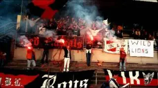 Ultra´Lev Alte Schule