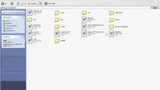 Local File Disclosure Tutorial 1