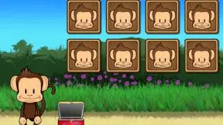 Best iPad Apps for Kids: Monkey Preschool Lunchbox - THUP Games