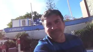 4 NERJA El Balcón de Europa