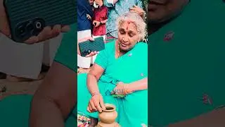 From Pot Making to Pongal Making: A Journey of Emotions, Unity, and Spirituality