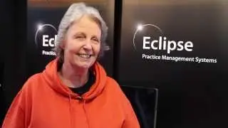 Equine Practice Management System