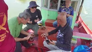 Memancing Kg Mangkuk 17Aug2024