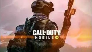5 fingers rank push in CODM🤯🤯| trying hard with 5 fingers in call of duty mobile |CODM GAMEPLAY