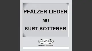 Derkemer Worschtmarktlied