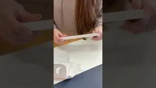 Apple Watch Series 10 46mm Rose Gold