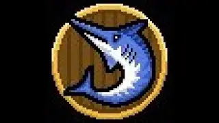 My Route For Tempor Tantrum Marlin Rank | OSRS Sailing