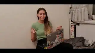 Video Dating | New and Popular Way to Connect with Singles | Video Chat Online
