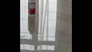 Surfapore M