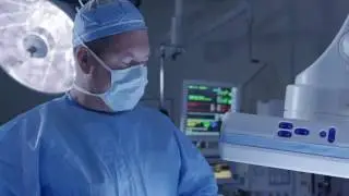 St. Anthony Physicians Group: Dr. Summers