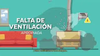 ITV NOTICIAS CENTRAL 02 SEPTIEMBRE 2025