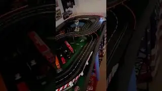 The Rolex 24 is coming up! And I&rsquo;ll be there!