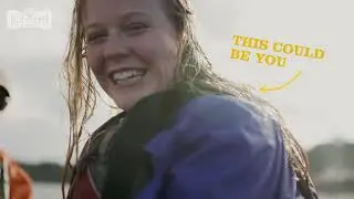 The Best School Year Ever Contest 2024 - Outdoor Education
