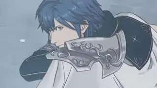 CHROM FOR CYL6