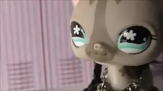 LPS: Your Life, My Life #1 saison 2 