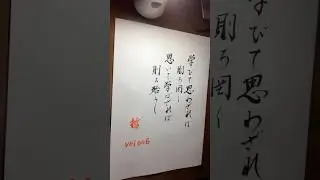 【Vol. 006】 
