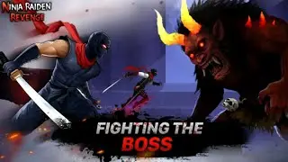 Mortal Kombat vs DC Universe - Arcademode as The Flash Gym Fighting Games