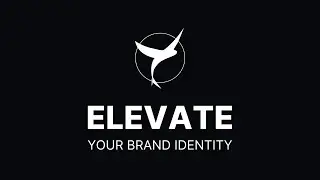 ELEVATE Your Brand Identity with LEVIGA