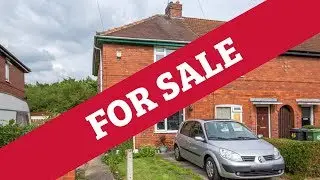 House For Sale York, UK: 48 Pottery Lane - Preston Baker Estate Agent York