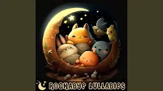 Nighttime Harmony