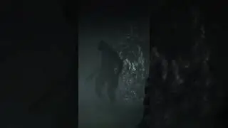 Resident Evil 7 The Mold Arrives