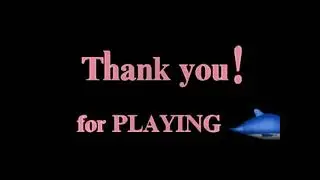 Defeat Lightning (Japan) - All FMVs