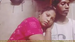 Higher education Love story video hone wala hai video bahut hi Maja aane Wala Hai like subscribe 💓💞🌹