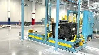 Alba Manufacturing & Greenbridge | Beat The Heat