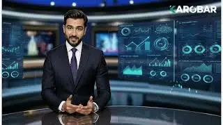 Pak-Qatar Family Takaful IPO Launches: A Game-Changer for Investors