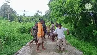 Lagu Pop Mee pago P 2 S OM DAR  Feccebok dubauga kadoga hagamo 🙏🙏🌴🌴🏝🏝