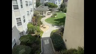 Oakland Property Management - 555 10th Street #325, Oakland, CA 94607