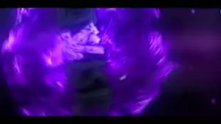 #006 Intro for DarkHD | i like this one! | someone dual?