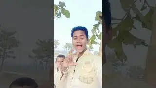 Bilal video Khesari Lal Yadav ke #superhit song like comment aur subscribe please 🙏🥀🌹❤️❤️