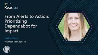 From Alerts to Action: Prioritizing Dependabot for Impact