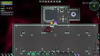 KEPLERTH Man in Black&Man in White boss fight!(Beat the final boss but couldnt record it) #keplerth