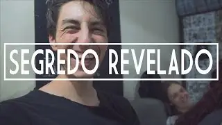 O SEGREDO DO GUITAR HERO FOI REVELADO? | GUI POR AÍ #04