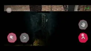pepelo live game play TAMIL / level 3/ Easy /