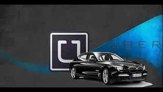 what to expect when using uber. Uber etiquette. Riding with uber