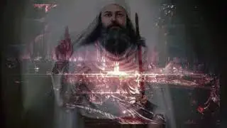 Классен об Авесте и Зороастре 