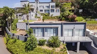 8 bedroom House for  | Ballito