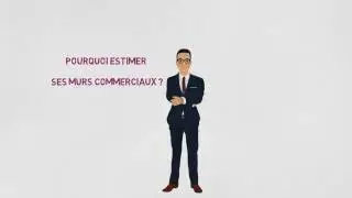 Comment estimer ses murs commerciaux ?  PERFIA