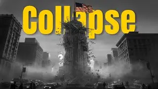Day When U S  Collapse