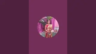 শুভ বিকেলের মিষ্টি শুভেচ্ছা বন্ধুরা ♥️❤