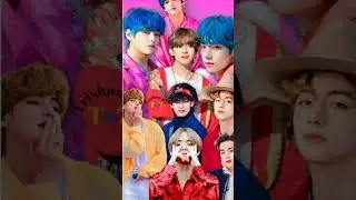 BTS 2026 World Tour: Is your city on the list? 🗺️✈️POV: You just got the BTS Comeback Letter 💌💜 #BTS