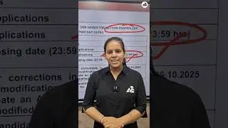 RRB Section Controller Form fill up Last date !!!