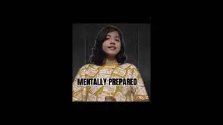 How to treat social anxiety in children ? |By Aditi Tripathi|#health  #mentalhealth