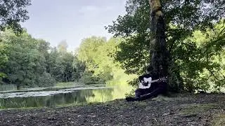 Lakes Mist