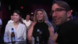 Pete Davidson - My Sober Story | Stand Up Comedy