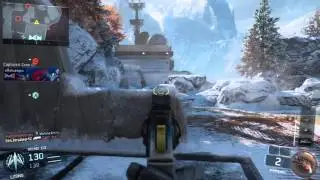Triple Annihilator and 100% pure luck